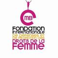 COLETTE MATHILDE BADJI - ASSOCIATION INTERNATIONALE DE DEFENSE ET DE PROMOTION DES DROITS DE LA FEMME- (CMB-AID_PDF)