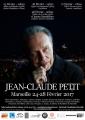 3concerts en 3 lieux organisés par L'Académie de mandolines de marseille autour de la venue de jean Claude PETIT à MArseille