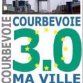 COURBEVOIE - VILLE 3.0