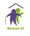 BINOME 21