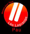 MAISON POUR TOUS LEO-LAGRANGE DE PAU