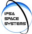 IPSA SPACE SYSTEMS (ISS)