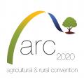 ARC 2020 (CONVENTION AGRICOLE ET RURALE)