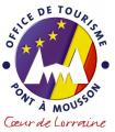 OFFICE DE TOURISME DE PONT-A-MOUSSON