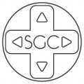 SOCIAL GAMERS CLUB (SGC)