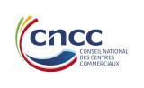 CNCC - CONSEIL NATIONAL DES CENTRES COMMERCIAUX