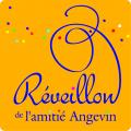 REVEILLON DE L'AMITIE ANGEVIN