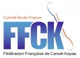 COMITE REGIONAL ILE-DE-FRANCE DE CANOE-KAYAK