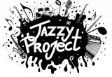 JAZZY PROJECT