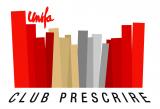CLUB PRESCRIRE - UNSFA LE CLUB DE LA PRESCRIPTION
