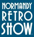 NORMANDY RETRO SHOW
