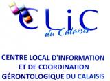 INSTANCE DE COORDINATION GERONTOLOGIQUE DU CALAISIS