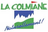 OFFICE DE TOURISME DE VALDEBLORE-LA-COLMIANE