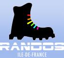 RANDO'S ILE-DE-FRANCE