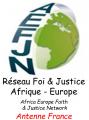 RESEAU FOI ET JUSTICE AFRIQUE - EUROPE ANTENNE DE FRANCE