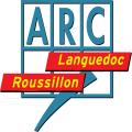 ASSOCIATION DES RESPONSABLES DE COPROPRIÉTÉ EN LR (ARC LR)