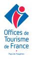 OFFICE DE TOURISME, SYNDICAT D'INITIATIVE DE FOUGERES
