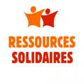 COOPERATIVE RESSOURCES SOLIDAIRES