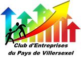 CLUB D'ENTREPRISES DU PAYS DE VILLERSEXEL