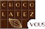 CHOCOLATEZ-VOUS