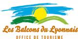 OFFICE DE TOURISME DES BALCONS DU LYONNAIS