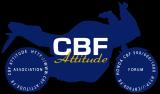 CBF ATTITUDE