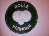 BOULE VERNOISE (CLUB DE PETANQUE)