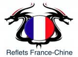 REFLETS FRANCE-CHINE - RFC