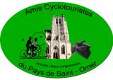 AMIS CYCLOTOURISTES DU PAYS DE SAINT-OMER (A.C.P.S.O)- AMICALE LAÏQUE DE LONGUENESSE