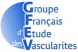 GROUPE FRANÇAIS D'ETUDE DES VASCULARITES (GFEV) ET DES MALADIES SYSTEMIQUES