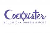 COEXISTER FRANCE