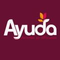 AYUDA - FEMMES EN DIFFICULTES