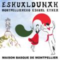 ESKUALDUNAK - MONTPELLIEREKO ESKUAL ETXEA LA MAISON BASQUE DE MONTPELLIER