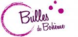 BULLES DE BOHEME