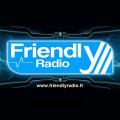 Friendly Radio