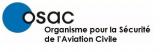 Table ronde OSAC : maîtrise des risques aéronautiques