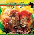 La Sortie du 2ème Album du groupe Mi Sion Pa Tini Doute 14 titres de Reggae Roots