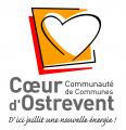 Portail de la Communauté de Communes<br/>Coeur d'Ostrevent [C.C.C.O.]