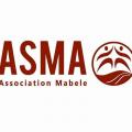 ASSOCIATION MABELE (ASMA)