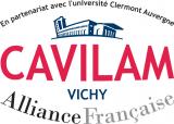 CAVILAM - ALLIANCE FRANÇAISE