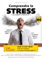 Comprendre le stress (une invitation à l'étude de soi)