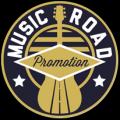 MUSIC ROAD PROMOTION