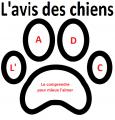 L'AVIS DES CHIENS (L'ADC)