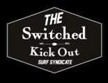 SWITCHED KICKOUT