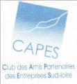 CLUB DES AMIS PARTENAIRES DES ENTREPRISES SUD LOIRE (C.A.P.E.S.)