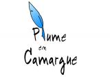 PLUME EN CAMARGUE