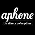 APHONE PRODUCTION