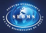 SECOURS EVANGELIQUE OEUVRE MISSIONNAIRE DU SALUT (SEOMS)