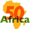 AFRICA' 50