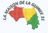LA MAISON DE LA GUINEE 31